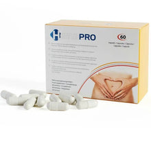 500 COSMETICS - HEMAPRO PILLS PILLS PARA HEMORRIODES TRATAMENTO - Sexshoptuga  Sexshoptuga 