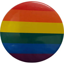 PRIDE - ABRIDOR DE GARRAFA COM ÍM DE BANDEIRA LGBT - Sexshoptuga  Sexshoptuga 