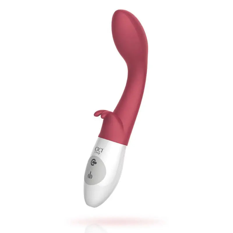 DREAMLOVE OUTLET - ACESSÓRIO CICI BEAUTY NÚMERO 4 CONTROLADOR NO INCLUÍDO - Sexshoptuga 