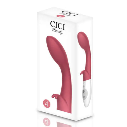 DREAMLOVE OUTLET - ACESSÓRIO CICI BEAUTY NÚMERO 4 CONTROLADOR NO INCLUÍDO - Sexshoptuga 