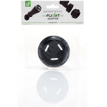 FLESHLIGHT - ADAPTADOR ADAPTADOR DE VOO - Sexshoptuga  Sexshoptuga 