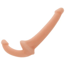 ADDICTED TOYS - DILDO COM RNA S SEM APOIO NATURAL - Sexshoptuga  Sexshoptuga 