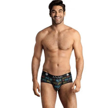 ANAIS MEN - BENITO BRIEF S - Sexshoptuga  Sexshoptuga 