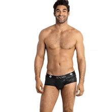 ANAIS MEN - ELECTRO BRIEF S - Sexshoptuga  Sexshoptuga 