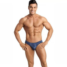 ANAIS MEN - NAVAL STRING S - Sexshoptuga  Sexshoptuga 