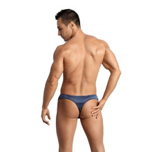 ANAIS MEN - NAVAL STRING S - Sexshoptuga  Sexshoptuga 