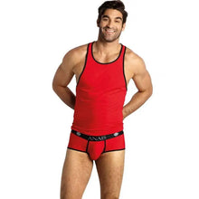 ANAIS MEN - SOUL TOP S - Sexshoptuga  Sexshoptuga 