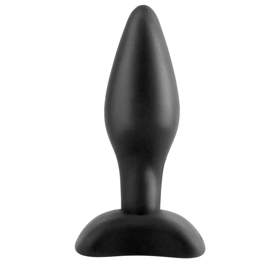 ANAL FANTASY - PLUG ANAL SILICONE MINI - Sexshoptuga 