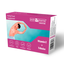 ANDROPHARMA - TRATAMENTO CURVATURA PEYRONIE - Sexshoptuga  Sexshoptuga 