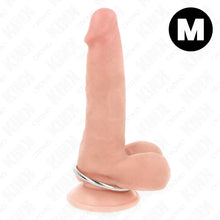 KINK - ANÉIS DE METAL PARA PÊNIS 5 CM - Sexshoptuga  Sexshoptuga 