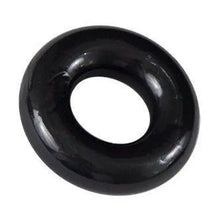 BATHMATE - ANEL DE PÊNIS PRETO BRBARO - Sexshoptuga  Sexshoptuga 