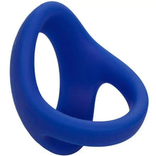 CALEXOTICS - ADMIRAL COCK BALL ANEL DUPLO AZUL - Sexshoptuga  Sexshoptuga 