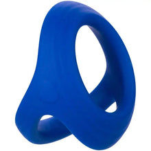 CALEXOTICS - ADMIRAL COCK BALL ANEL DUPLO AZUL - Sexshoptuga  Sexshoptuga 