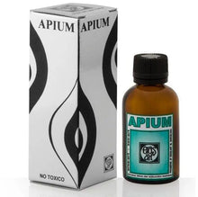 EROS-ART - APIUM UNISEXO LIBIDO MELHORADOR 30 CC - Sexshoptuga  Sexshoptuga 