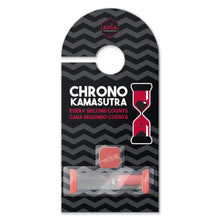 ARIA - PLAY GAME CHRONO KAMASUTRA - Sexshoptuga  Sexshoptuga 