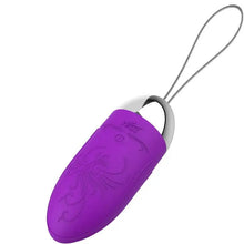 ARMONY - PHOENIX VIOLANDO OVO CONTROLE REMOTO VIOLETA - Sexshoptuga  Sexshoptuga 