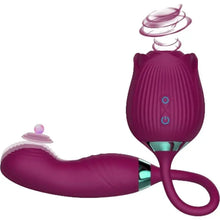 ARMONY - SUCO DE FLOR DELÍCIA E VIOLETA - Sexshoptuga  Sexshoptuga 