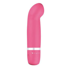 B SWISH - BCUTE CURVA CLSSICA ROSA - Sexshoptuga  Sexshoptuga 