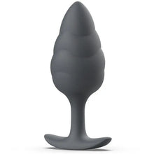 B SWISH - BFILLED BSICO PRETO - Sexshoptuga  Sexshoptuga 