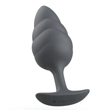 B SWISH - BFILLED BSICO PRETO - Sexshoptuga  Sexshoptuga 