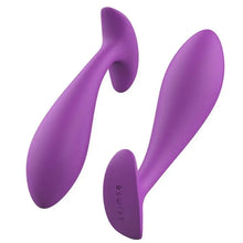 B SWISH - BFILLED BSICO PROSTTICO PLUG ORQUÍDEA - Sexshoptuga  Sexshoptuga 