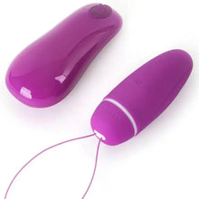 B SWISH - BNAUGHTY DELUXE LIBERADO FRAMBOESA - Sexshoptuga  Sexshoptuga 