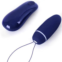 B SWISH - BNAUGHTY DELUXE UNLEASHED MIDNIGHT BLUE - Sexshoptuga  Sexshoptuga 