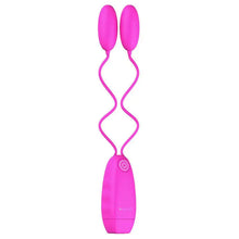 B SWISH - BNEAR CLSSICO PASTEL - Sexshoptuga  Sexshoptuga 