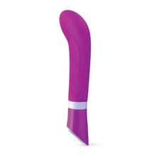 B SWISH - B GOOD DELUXE CURVE LILAC - Sexshoptuga  Sexshoptuga 