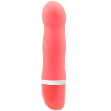 B SWISH - VIBRADOR DE CORAL BDESIRED DELUXE - Sexshoptuga  Sexshoptuga 