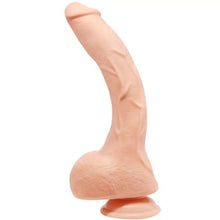 BAILE - LINDO JACK 26 CM - Sexshoptuga  Sexshoptuga 