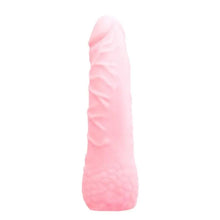 BAILE - TAMPA DE EXTENSO REALÍSTICA DE SÉRIE MANG - Sexshoptuga  Sexshoptuga 