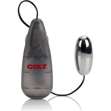 CALEXOTICS - BALA COLT MULT-SPEED POWER PAK - Sexshoptuga  Sexshoptuga 