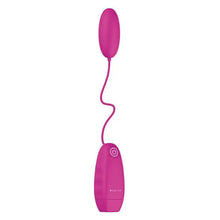 B SWISH - BNAUGHTY CLSSICO BALA VIBRANTE CERISE - Sexshoptuga  Sexshoptuga 