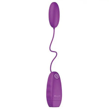 B SWISH - BNAUGHTY CLSSICO BALA VIBRANTE ROXO - Sexshoptuga  Sexshoptuga 