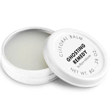 BIJOUX - CLITHERAPY BALM CLITORIS REMÉDIO FANTASMA - Sexshoptuga  Sexshoptuga 