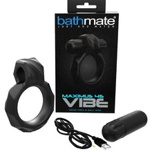 BATHMATE - ANEL VIBE MAXIMUS 45 - Sexshoptuga  Sexshoptuga 