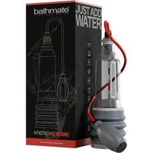 BATHMATE - HYDROXTREME 8 - Sexshoptuga  Sexshoptuga 