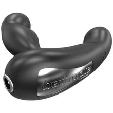 BATHMATE - PROSTATE PRO MASSAGEADOR DE PERÍNEO - Sexshoptuga  Sexshoptuga 