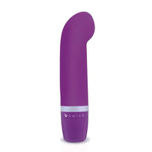 B SWISH - BCUTE CLASSIC CURVE LILAC - Sexshoptuga  Sexshoptuga 