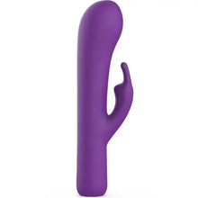 B SWISH - BCUTE CLSSICO LILAC - Sexshoptuga  Sexshoptuga 