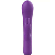 B SWISH - BCUTE CLSSICO LILAC - Sexshoptuga  Sexshoptuga 