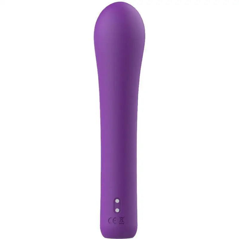 B SWISH - BCUTE CLSSICO LILAC - Sexshoptuga 