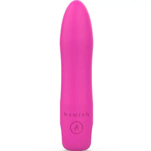 B SWISH - BCUTE CLSSICO LILAC - Sexshoptuga  Sexshoptuga 