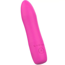 B SWISH - BCUTE CLSSICO LILAC - Sexshoptuga  Sexshoptuga 