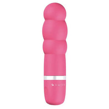 B SWISH - BCUTE CLSSICO PÉROLA ROSA - Sexshoptuga  Sexshoptuga 