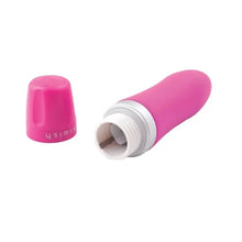 B SWISH - BCUTE CLSSICO ROSA - Sexshoptuga  Sexshoptuga 