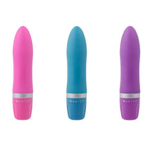 B SWISH - BCUTE CLSSICO ROSA - Sexshoptuga  Sexshoptuga 