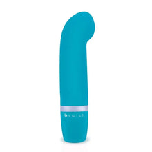 B SWISH - BCUTE CURVA CLSSICA AZUL - Sexshoptuga  Sexshoptuga 