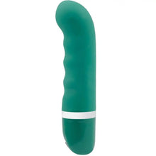 B SWISH - BDESIRED DELUXE PEARL VIBRADOR JADE - Sexshoptuga  Sexshoptuga 